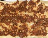 Foto del paso 10 de la receta: Lasaña Boloñesa