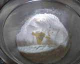 Foto del paso 1 de la receta: Fajitas caseras.👩🏼🍳