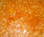 1 Salsa De Pescado Para Pastas Secas