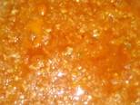 Foto del paso 1 de la receta Salsa de pescado para pastas secas