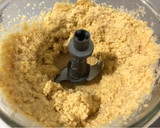 Foto del paso 4 de la receta: Faláfel 🇪🇬