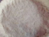 Tarta de Ricota