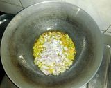 বেগুনের ভর্তা (বেগুন পোড়া) (Begun pora recipe in bengali) রেসিপি ধাপ - 3 ছবি