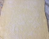 Foto del paso 4 de la receta: Facturas caseras de Mamucha 🌹