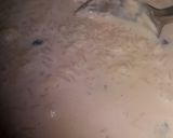 Foto del paso 4 de la receta: ARROZ CON LECHE TRADICIONAL!