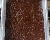 Foto del paso 2 de la receta: Postre de oreo y crema
