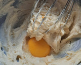 Foto del paso 3 de la receta: Alfajores de maicena