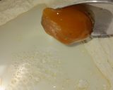 Foto del paso 2 de la receta: Facturas de hojaldre