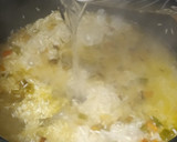 Foto del paso 4 de la receta: Arroz blanco (estilo latinoamericano)