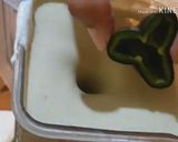 Foto del paso 3 de la receta: Enchiladas suizas