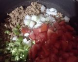 Foto del paso 5 de la receta: 𝐶𝐸𝑉𝐼𝐶𝐻𝐸 𝐷𝐸 𝑆𝑂𝑌 𝐴 👌🇲🇽