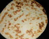 Foto del paso 5 de la receta: Pan Indio Salado