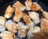 Pork Wantan recipe step 3 photo