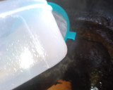 Foto del paso 28 de la receta: Mole de abuela