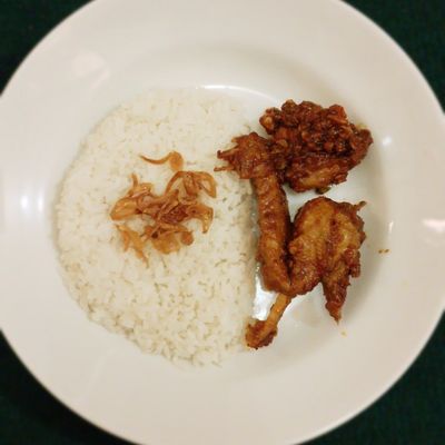 Langkah 5
