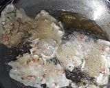 Foto langkah ke 5 dari resep Rempeyek kacang.