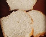 Foto del paso 2 de la receta: Pan de molde (o pan lactal)