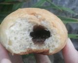 Foto langkah ke 12 dari resep Killer soft bread.