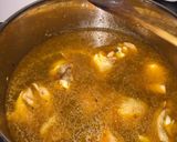Foto del paso 5 de la receta: Arroz con pollo