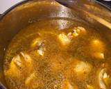 Foto del paso 5 de la receta: Arroz con pollo