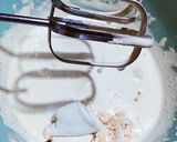 Foto del paso 2 de la receta: Pionono chocotorta