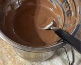 Foto del paso 2 de la receta: Marroc