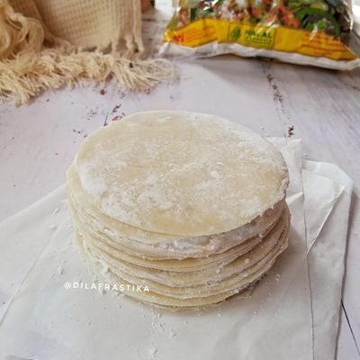Langkah 4