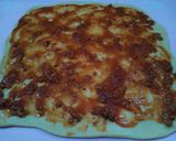 Foto langkah ke 6 dari resep 288. Pizza Roll.
