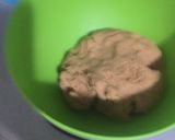 Foto del paso 2 de la receta: Gorditas de maíz