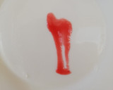 Foto del paso 3 de la receta: Mermelada de ciruela roja