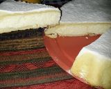 Foto del paso 7 de la receta: Tarta ricota facilísimo
