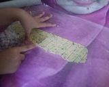 Foto langkah ke 4 dari resep Kue Bawang.