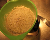 Foto del paso 2 de la receta: Carré de chochán y pan de aquellos
