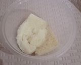 Foto langkah ke 5 dari resep Stup Roti.