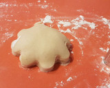 Foto del paso 7 de la receta: Pastelillos murcianos de cabello de ángel