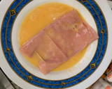 Foto del paso 4 de la receta: San Jacobos