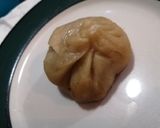 Foto del paso 10 de la receta: Dumplings