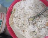 Foto langkah ke 4 dari resep Cireng Tahu Kripsi.