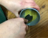 Foto del paso 3 de la receta: Vichyssoise o crema de puerro