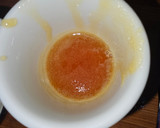 Foto del paso 6 de la receta: Mousse de limón 🍋 🍋