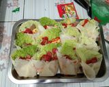 Foto langkah ke 3 dari resep Bablor untuk berbuka.