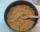 Φωτογραφία βήματος 4 της συνταγής Μπανόφι (banoffee) 🍌🍌 Αντώνης