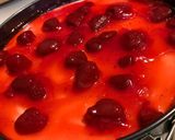 صورة لخطوة 2 من وصفة تشيز كيك