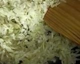 फलाहारी लौकी बर्फी (falahari lauki barfi recipe in hindi रेसिपी चरण 2 फोटो