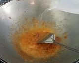 Foto langkah ke 4 dari resep Ayam Kecap Praktis dan Simpel.