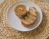Foto del passaggio 4 della ricetta Crema alle nocciole