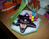 Foto del paso 9 de la receta: Roscos de San Blas