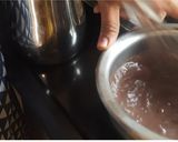 કોલ્ડ કોકો વિથ આઇસ્ક્રીમ (Cold Coco With Icecream Recipe In Gujarati) રેસીપી સ્ટેપ1ફોટો