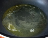 பாய் வீட்டு நெய் சோறு(Nei soru recipe in tamil) ரெசிபி ஸ்டேப் 2 புகைப்படம்