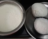 કેસર પનીર મસ્તાની(Kesar Paneer Mastani Recipe In Gujarati) રેસીપી સ્ટેપ1ફોટો